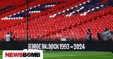 Live Nations League, Αγγλία - Ελλάδα, Τζορτζ Μπάλντοκ,Live Nations League, anglia - ellada, tzortz balntok
