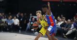 Εφές-Φενέρμπαχτσε 78-83,efes-fenerbachtse 78-83