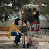 Πειραιώς, Σωματείο EΛΙΖΑ – Εταιρία, Κακοποίησης, Παιδιού, Πρόγραμμα Νηπιαγωγών Αναγνωρίζω–Προστατεύω,peiraios, somateio Eliza – etairia, kakopoiisis, paidiou, programma nipiagogon anagnorizo–prostatevo
