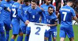 Αγγλία – Ελλάδα, Αφιερωμένο, Μπάλντοκ, 0-1, Παυλίδη,anglia – ellada, afieromeno, balntok, 0-1, pavlidi