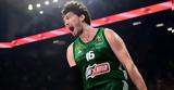 EuroLeague, Παναθηναϊκού,EuroLeague, panathinaikou