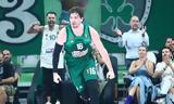 Παναθηναϊκός 94-79, Μπάγερν,panathinaikos 94-79, bagern