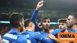 Nations League, Μπάλντοκ 1-0, Ελλάδα, Αγγλία, Γουέμπλεϊ - Live, - Δείτε,Nations League, balntok 1-0, ellada, anglia, goueblei - Live, - deite