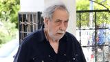 Κώστας Αρζόγλου, Μου, Επίδαυρο,kostas arzoglou, mou, epidavro