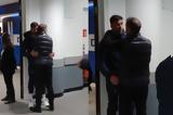 Ντέμη, Μπακασέτα, Ελλάδας,ntemi, bakaseta, elladas