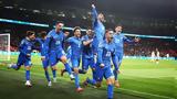 Nations League, Εθνικής Ελλάδος,Nations League, ethnikis ellados