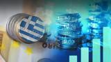 Ταμείο Ανάκαμψης, 187, RRF, Ελλάδα, Κομισιόν,tameio anakampsis, 187, RRF, ellada, komision