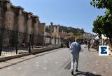 Ηλιοφάνεια, Κελσίου,iliofaneia, kelsiou
