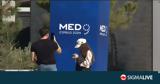 Μ Ανατολή, ΕΕ-Ιορδανίας, Σύνοδο Med9,m anatoli, ee-iordanias, synodo Med9