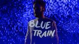 Blue Train,