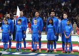 Αγγλία – Ελλάδα 1 – 2, Ενός, Τζορτζ Μπάλντοκ,anglia – ellada 1 – 2, enos, tzortz balntok