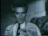 Ζαν Κοκτώ Jean Cocteau, – 11 Οκτωβρίου 1963,zan kokto Jean Cocteau, – 11 oktovriou 1963