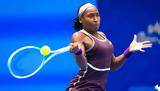 Wuhan Open, Ημιτελικά, Γκοφ,Wuhan Open, imitelika, gkof