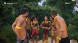 Survivor 2024 – Spoiler 1110, Μία, Βίκυς, Κίτρινη,Survivor 2024 – Spoiler 1110, mia, vikys, kitrini