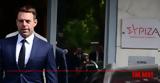 Στέφανος Κασσελάκης, Παραμένω, ΣΥΡΙΖΑ-,stefanos kasselakis, parameno, syriza-