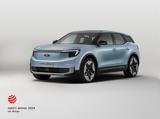 Ford Explorer,
