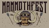 Mammothfest Θεσσαλονίκη 2024,Mammothfest thessaloniki 2024