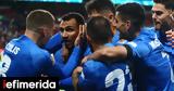 Nations League, Εθνικής, Λονδίνο,Nations League, ethnikis, londino