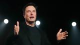 Ίλον Μασκ, Tesla - Ποιο,ilon mask, Tesla - poio