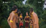 Survivor 1110, Χαμός, Τίγρεις, Αετούς – Βγαίνουν …,Survivor 1110, chamos, tigreis, aetous – vgainoun …