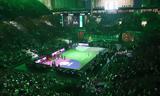 Παναθηναϊκός, Τόσο,panathinaikos, toso