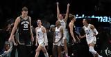 WNBA, Μινεσότα Λινξ, Νιου Γιορκ Λίμπερτι, 1-0,WNBA, minesota linx, niou giork liberti, 1-0