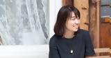 Κορέα, Μάθημα,korea, mathima