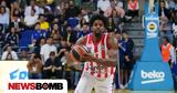 Αθλητικές, Πού, Ολυμπιακός – Ζαλγκίρις, Nations League,athlitikes, pou, olybiakos – zalgkiris, Nations League