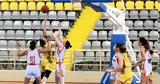 Πρωτάθλημα Γυναικών, Κυριακή,protathlima gynaikon, kyriaki