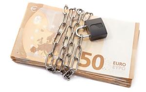 Κινδυνεύουν, 600 000, ΑΑΔΕ, kindynevoun, 600 000, aade