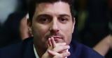 Τεμπονέρας, Ο Κασσελάκης, ΣΥΡΙΖΑ,teboneras, o kasselakis, syriza