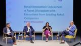 Cardlink, Worldline,Retail Innovation Hub Summit 2024