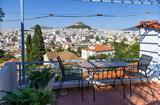 Μιλάμε, Αναζητώντας,milame, anazitontas