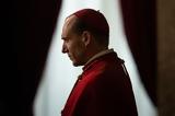 Conclave, Όσκαρ,Conclave, oskar