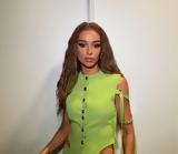 Ελένη Φουρέιρα, [pic],eleni foureira, [pic]