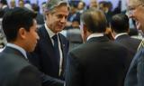 Μπλίνκεν, ΗΠΑ, Μέση Ανατολή,blinken, ipa, mesi anatoli