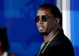 Sean Diddy Combs, Μάιο, – Κατηγορίες,Sean Diddy Combs, maio, – katigories