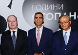 Εθνική Τράπεζα, Stopanska Banka,ethniki trapeza, Stopanska Banka