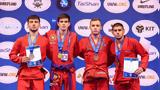 Χάλκινο, Βαβίλης, Παγκόσμιο, Grappling,chalkino, vavilis, pagkosmio, Grappling