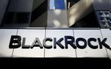 BlackRock, Διαχειρίστηκε 115, ΄τρίμηνο,BlackRock, diacheiristike 115, ΄trimino