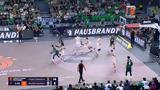 Παναθηναϊκός, Ναν,panathinaikos, nan