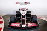 Toyota, Κάνει, Formula 1 – Πώς, Haas,Toyota, kanei, Formula 1 – pos, Haas