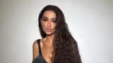 Ελένη Φουρέιρα,eleni foureira