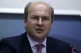 Χατζηδάκης, Κέρκυρα, Δεν, ΑΑΔΕ,chatzidakis, kerkyra, den, aade