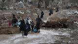 Ισραήλ, Σκανδαλώδη, ΟΗΕ, Γάζα,israil, skandalodi, oie, gaza