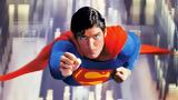 Christopher Reeve, Σούπερμαν, – Ήταν,Christopher Reeve, souperman, – itan