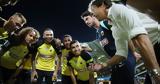 ΑΕΚ, Ένωση, Αλμέιδα,aek, enosi, almeida