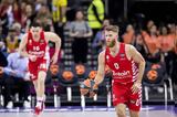 LIVE, ΟΛΥΜΠΙΑΚΟΣ - ΖΑΛΓΚΙΡΙΣ,LIVE, olybiakos - zalgkiris
