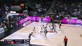 Παρτιζάν, Ξεχώρισε, Μαδρίτη, Μαρίνκοβιτς,partizan, xechorise, madriti, marinkovits