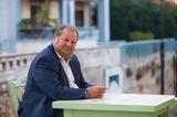 Χάρης Δούκας, Αιγιαλείας, Δήμαρχο,charis doukas, aigialeias, dimarcho